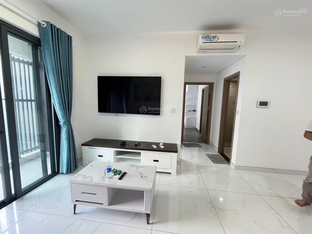 Bán cc diamond alnata, 6,99 tỷ, 85m2, view đẹp, giá siêu hời tại tân phú, hcm