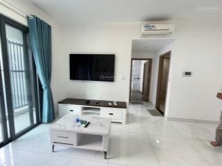Bán cc diamond alnata, 6,99 tỷ, 85m2, view đẹp, giá siêu hời tại tân phú, hcm