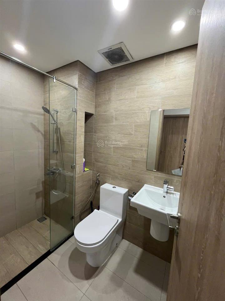 Bán cc diamond alnata, 6,99 tỷ, 85m2, view đẹp, giá siêu hời tại tân phú, hcm