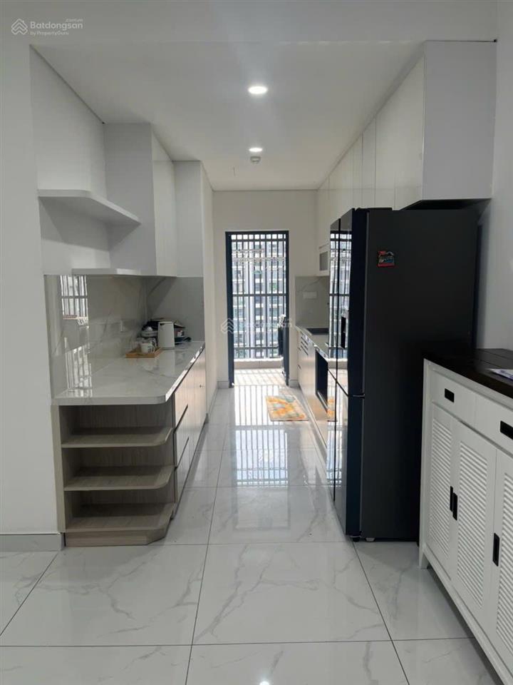 Bán cc diamond alnata, 6,99 tỷ, 85m2, view đẹp, giá siêu hời tại tân phú, hcm