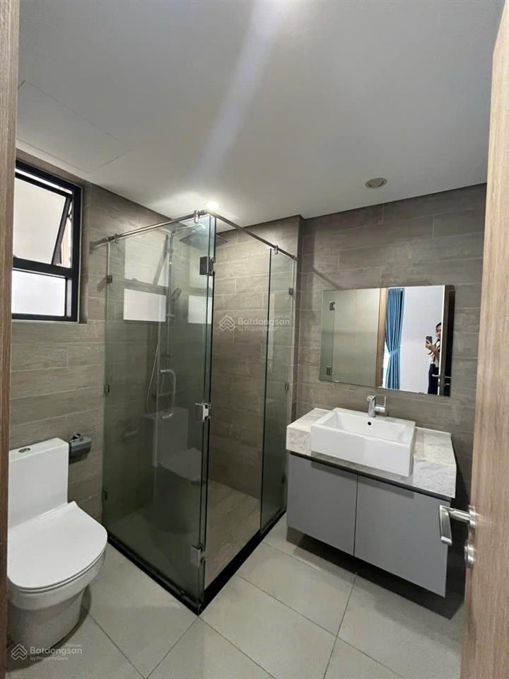Bán cc diamond alnata, 6,99 tỷ, 85m2, view đẹp, giá siêu hời tại tân phú, hcm