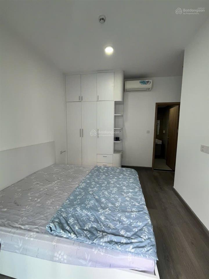 Bán cc diamond alnata, 6,99 tỷ, 85m2, view đẹp, giá siêu hời tại tân phú, hcm