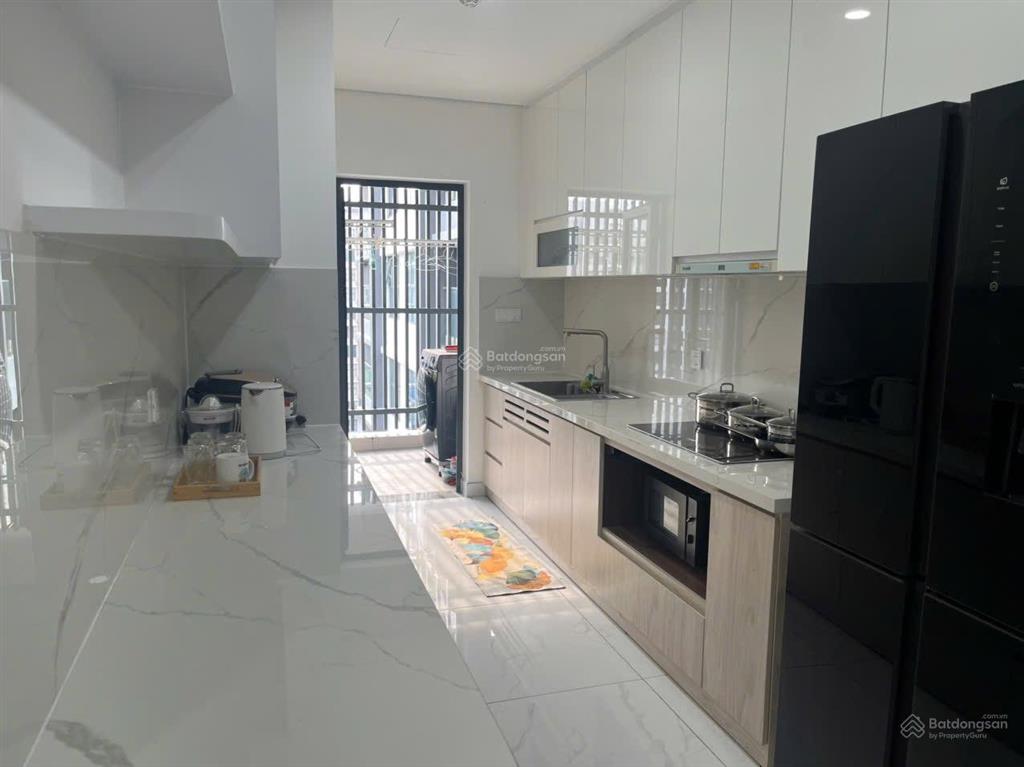 Bán cc diamond alnata, 6,99 tỷ, 85m2, view đẹp, giá siêu hời tại tân phú, hcm
