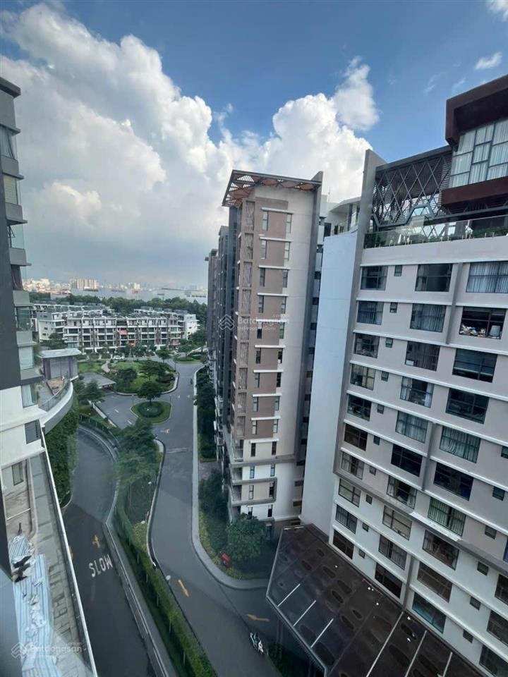Bán cc diamond alnata, 6,99 tỷ, 85m2, view đẹp, giá siêu hời tại tân phú, hcm