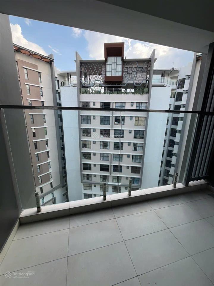 Bán cc diamond alnata, 6,99 tỷ, 85m2, view đẹp, giá siêu hời tại tân phú, hcm