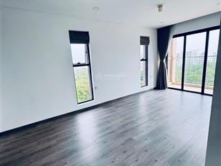 Bán giá tốt, căn 3pn, dt 141m2, khu diamond brilliant, hàng hiếm, giá bán 9.8tỷ tl, sổ sẵn