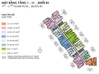 Căn hộ celadon, 3pn+ 1, dt 131m2, căn góc 2 view, loại hiếm, khu brilliant, lkế aeonmall.  em hà