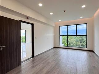 Hàng ngộp diamond centery, 3pn view công viên trả 3 năm, bán 9.9 tỷ full   0896 138 ***
