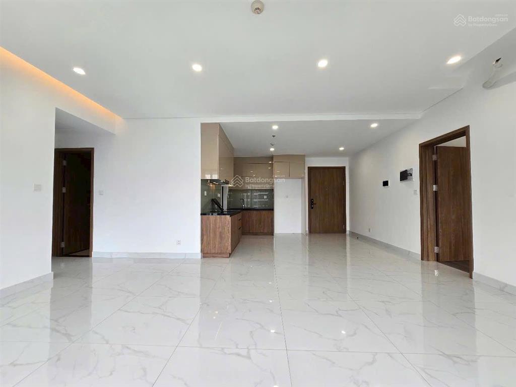 Sẵn sổ  gả nhanh} căn 3pn, 117m alnata plus, giá 10.5tỷ (bao hết), tầng & view đều đẹp. xem ngay!