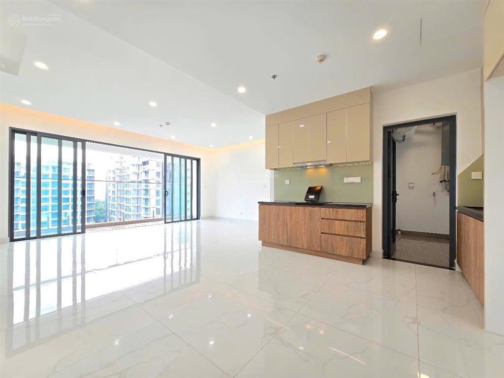 Sẵn sổ  gả nhanh} căn 3pn, 117m alnata plus, giá 10.5tỷ (bao hết), tầng & view đều đẹp. xem ngay!