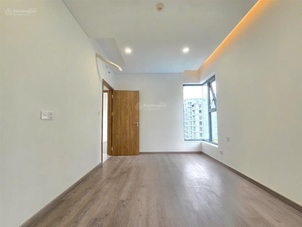 Sẵn sổ  gả nhanh} căn 3pn, 117m alnata plus, giá 10.5tỷ (bao hết), tầng & view đều đẹp. xem ngay!