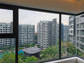 Sẵn sổ  gả nhanh} căn 3pn, 117m alnata plus, giá 10.5tỷ (bao hết), tầng & view đều đẹp. xem ngay!