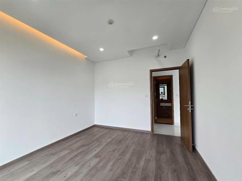 Sẵn sổ  gả nhanh} căn 3pn, 117m alnata plus, giá 10.5tỷ (bao hết), tầng & view đều đẹp. xem ngay!