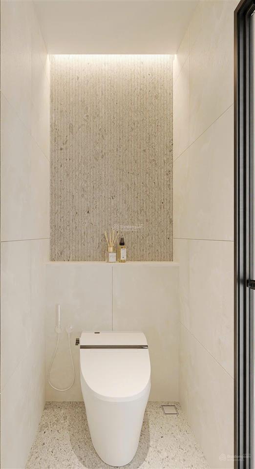 Cho thuê chỉ 60tr/tháng  the glen  celadon kết cấu 1 hầm riêng + 1 trệt + 3 lầu nội thất cơ bản