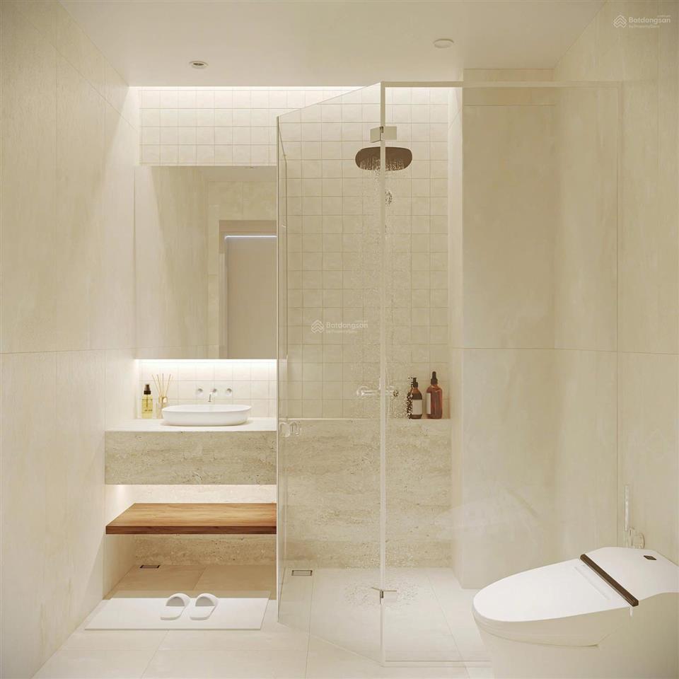 Cho thuê chỉ 60tr/tháng  the glen  celadon kết cấu 1 hầm riêng + 1 trệt + 3 lầu nội thất cơ bản