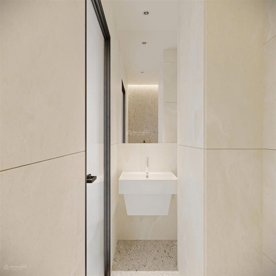 Cho thuê chỉ 60tr/tháng  the glen  celadon kết cấu 1 hầm riêng + 1 trệt + 3 lầu nội thất cơ bản