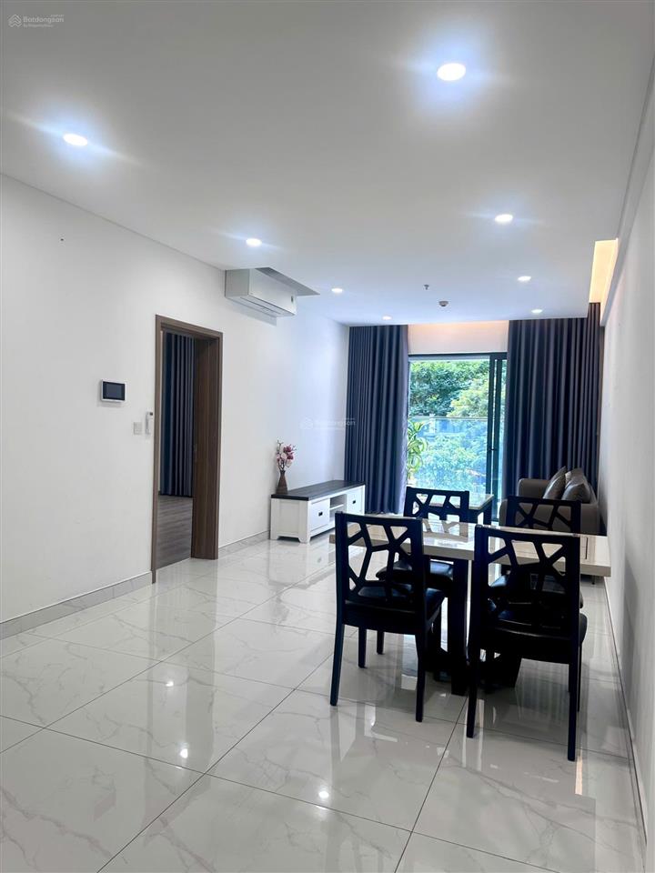 Cho thuê skylinked villa p2 ntcb 22tr/tháng