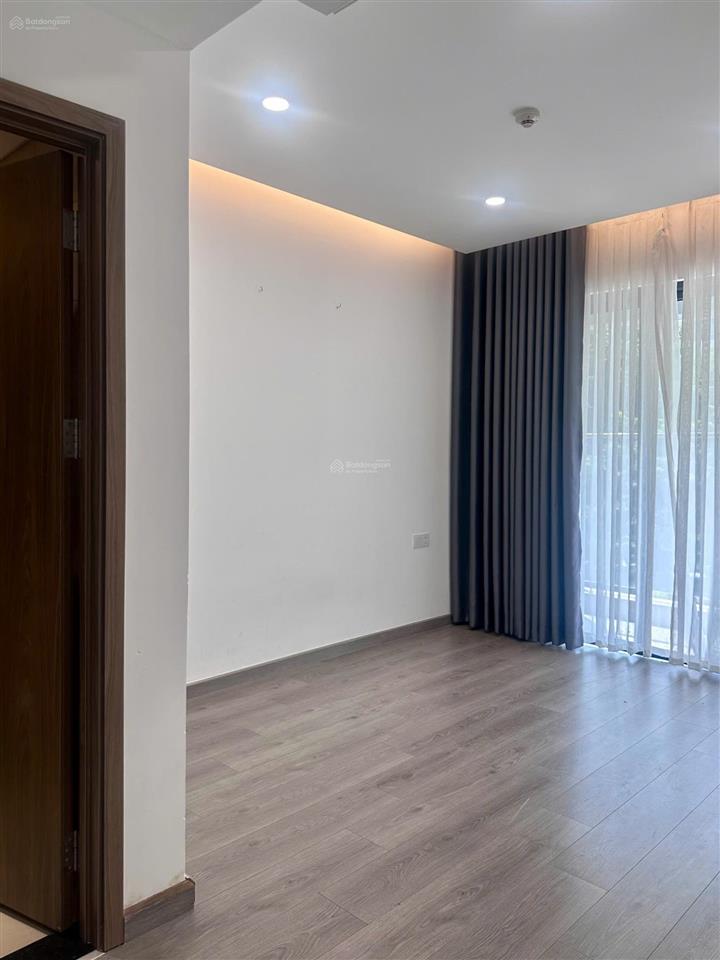 Cho thuê skylinked villa p2 ntcb 22tr/tháng