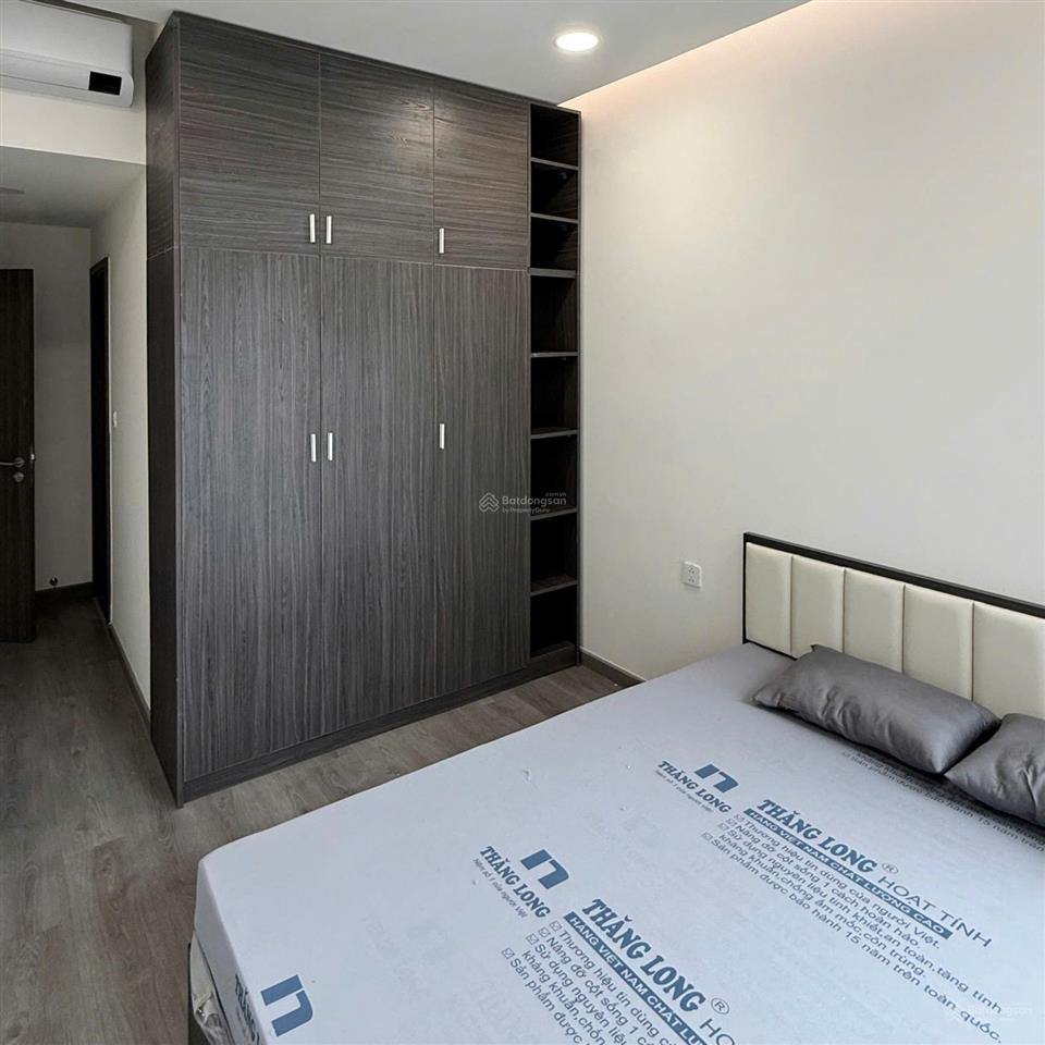 Forrent diamond centery full nt cao cấp  3pn 3wc bao gồm ô xe 30tr/tháng
