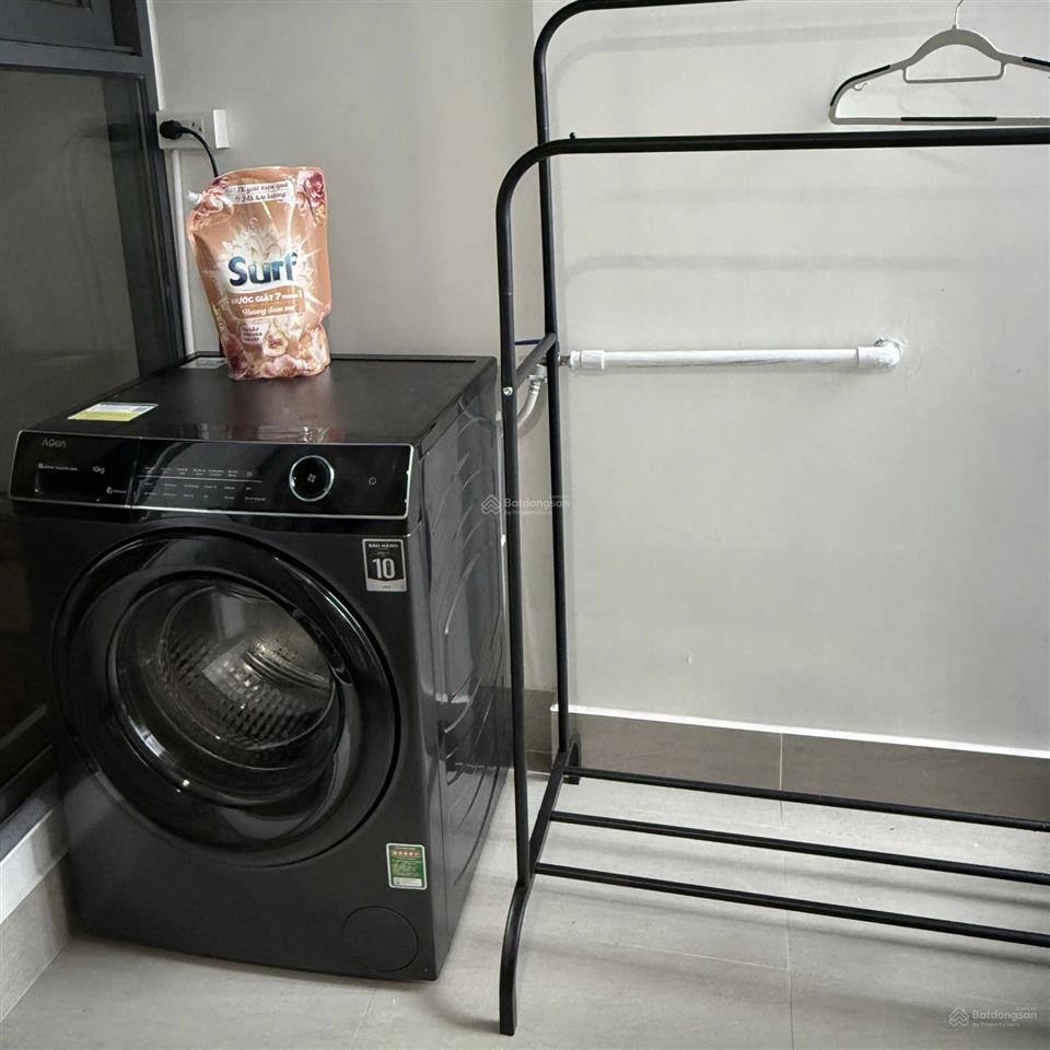 Forrent diamond centery full nt cao cấp  3pn 3wc bao gồm ô xe 30tr/tháng