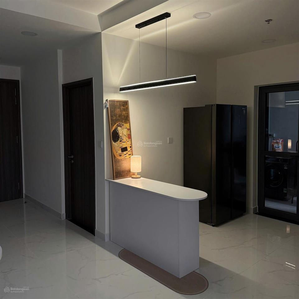 Forrent diamond centery full nt cao cấp  3pn 3wc bao gồm ô xe 30tr/tháng