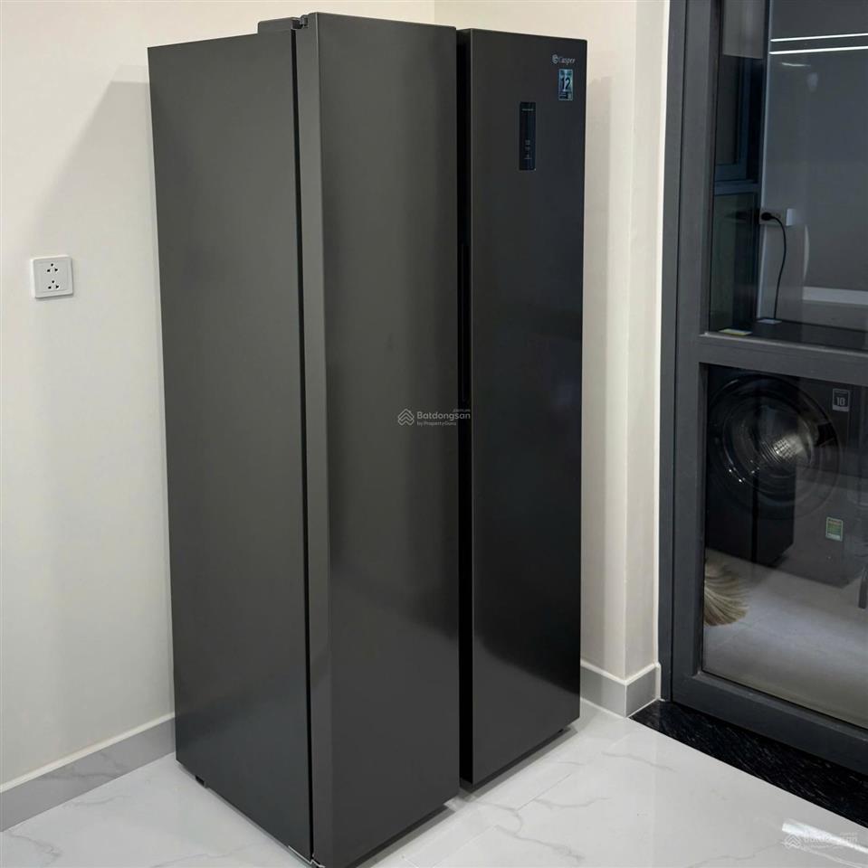 Forrent diamond centery full nt cao cấp  3pn 3wc bao gồm ô xe 30tr/tháng