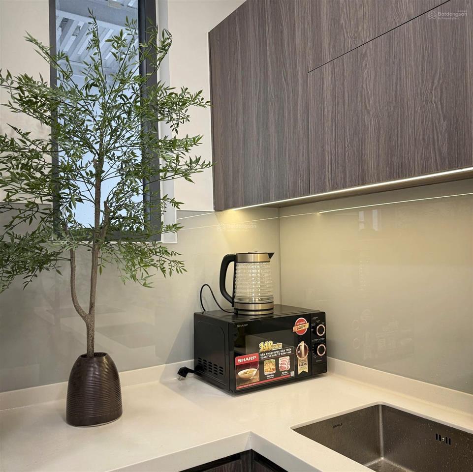 Forrent diamond centery full nt cao cấp  3pn 3wc bao gồm ô xe 30tr/tháng