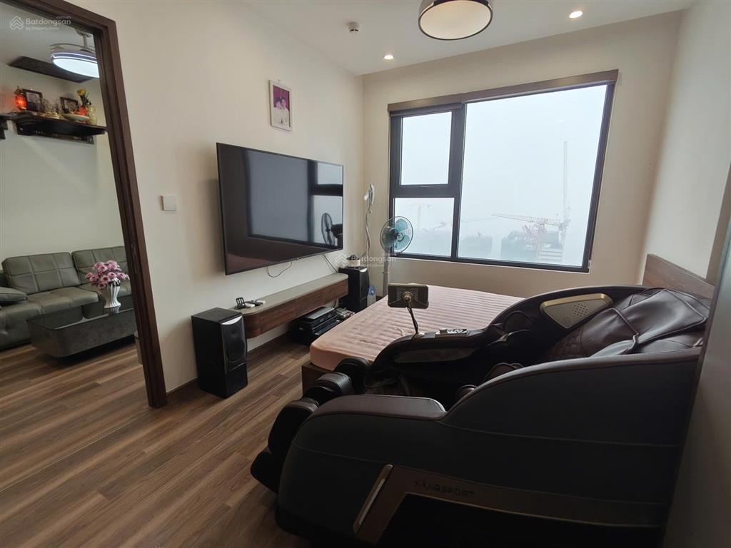 Bán 2pn2vs 56.5m rẻ nhất zurich nhà full nội thất cao cấp chỉ 4.3xtỷ vinhomes oceanpark.