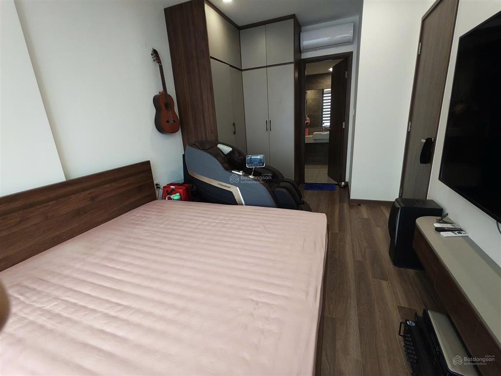 Bán 2pn2vs 56.5m rẻ nhất zurich nhà full nội thất cao cấp chỉ 4.3xtỷ vinhomes oceanpark.