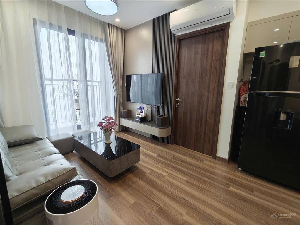 Bán 2pn2vs 56.5m rẻ nhất zurich nhà full nội thất cao cấp chỉ 4.3xtỷ vinhomes oceanpark.