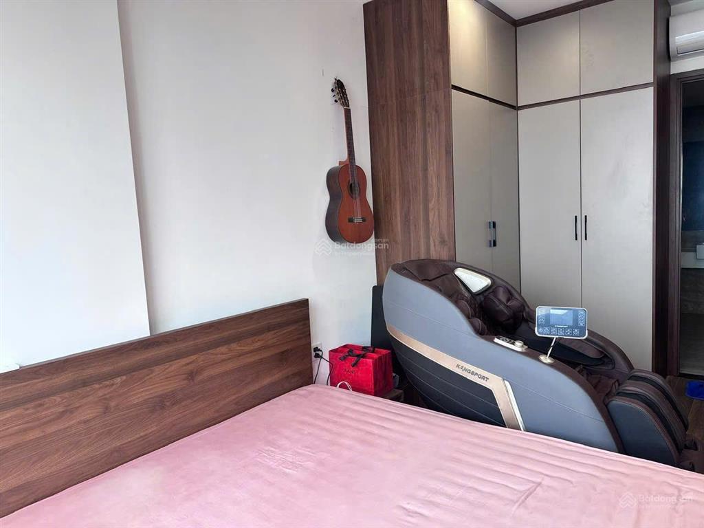 Bán 2pn2vs 56.5m rẻ nhất zurich nhà full nội thất cao cấp chỉ 4.3xtỷ vinhomes oceanpark.