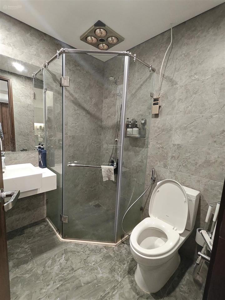 Bán 2pn2vs 56.5m rẻ nhất zurich nhà full nội thất cao cấp chỉ 4.3xtỷ vinhomes oceanpark.