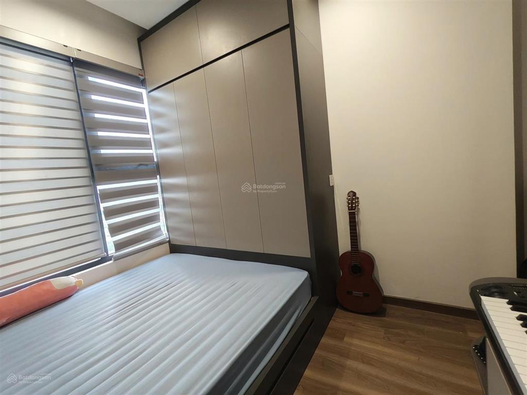 Bán 2pn2vs 56.5m rẻ nhất zurich nhà full nội thất cao cấp chỉ 4.3xtỷ vinhomes oceanpark.
