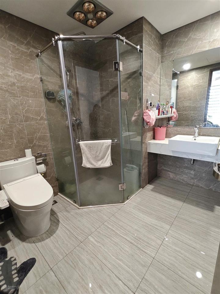 Bán 2pn2vs 56.5m rẻ nhất zurich nhà full nội thất cao cấp chỉ 4.3xtỷ vinhomes oceanpark.
