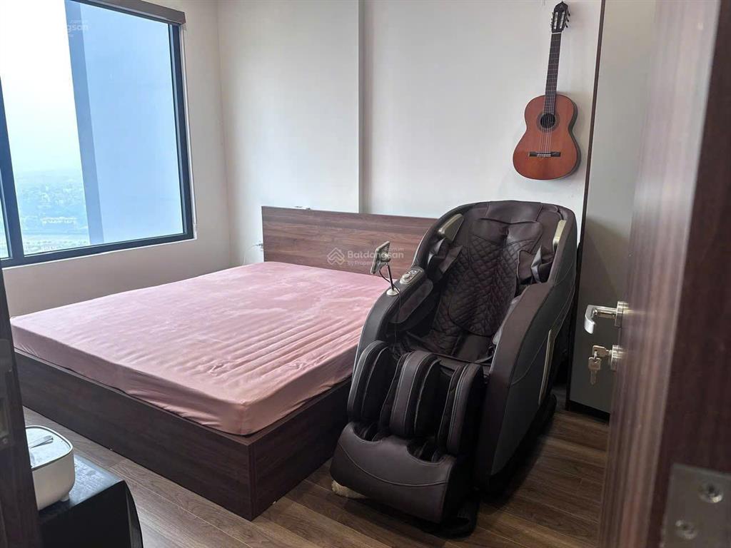 Bán 2pn2vs 56.5m rẻ nhất zurich nhà full nội thất cao cấp chỉ 4.3xtỷ vinhomes oceanpark.