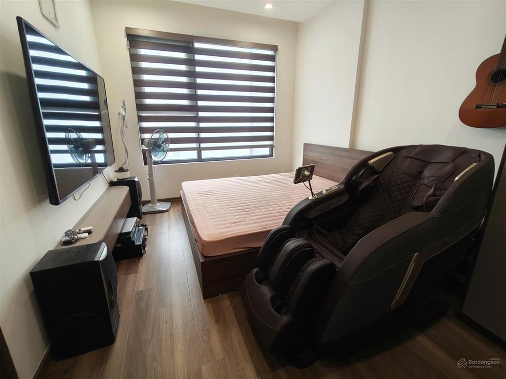 Bán 2pn2vs 56.5m rẻ nhất zurich nhà full nội thất cao cấp chỉ 4.3xtỷ vinhomes oceanpark.