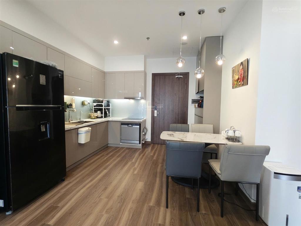 Bán 2pn2vs 56.5m rẻ nhất zurich nhà full nội thất cao cấp chỉ 4.3xtỷ vinhomes oceanpark.