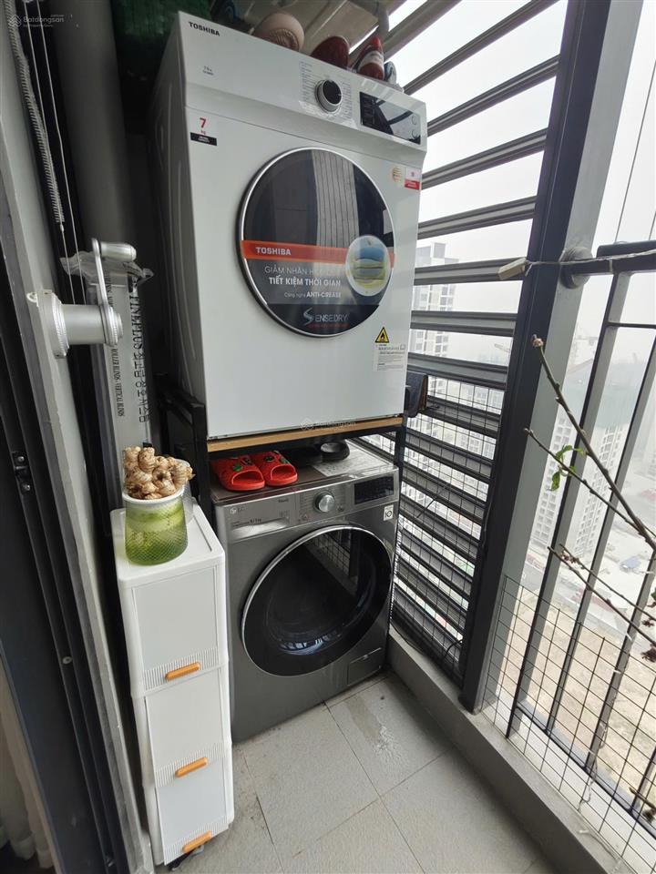 Bán 2pn2vs 56.5m rẻ nhất zurich nhà full nội thất cao cấp chỉ 4.3xtỷ vinhomes oceanpark.