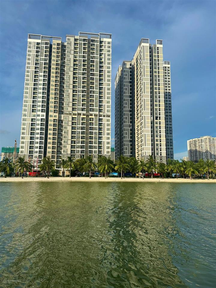 3pn 86m2 toà beverly chi 5.5xtỷ, 2pn 73m2 giá 4.85tỷ. cập nhật liên tục quỹ căn tốt nhất tháng 4