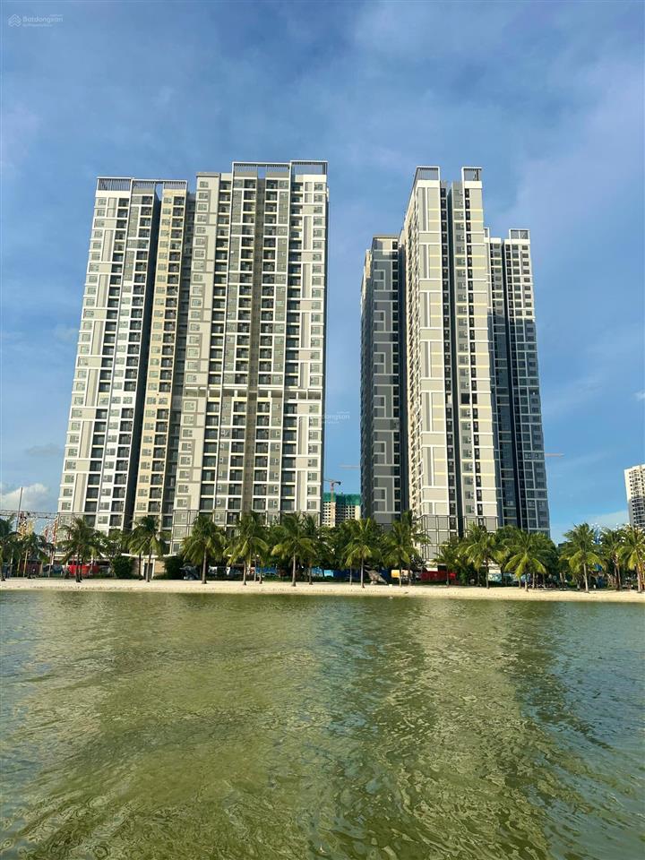 3pn 86m2 toà beverly chi 5.5xtỷ, 2pn 73m2 giá 4.85tỷ. cập nhật liên tục quỹ căn tốt nhất tháng 4