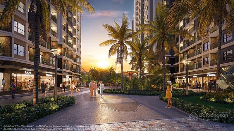 3pn 86m2 toà beverly chi 5.5xtỷ, 2pn 73m2 giá 4.85tỷ. cập nhật liên tục quỹ căn tốt nhất tháng 4