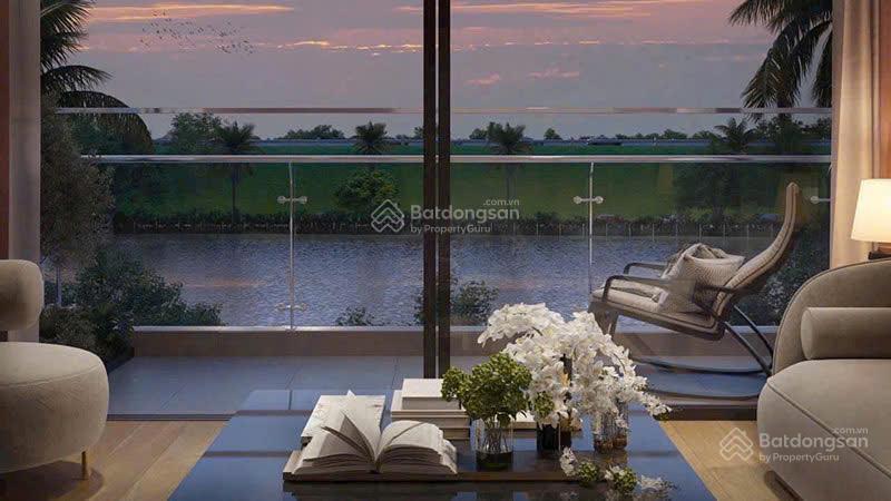 3pn 86m2 toà beverly chi 5.5xtỷ, 2pn 73m2 giá 4.85tỷ. cập nhật liên tục quỹ căn tốt nhất tháng 4