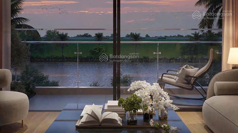 Bán căn 3pn 96.6m2 giá 6.05 tỷ giá hời khu the paris vinhomes ocean park gia lâm