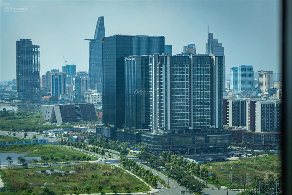 Chủ kẹt vốn cần bán gấp để thu hồi giá chỉ 47,5 tỉ, bán gấp trong tuần