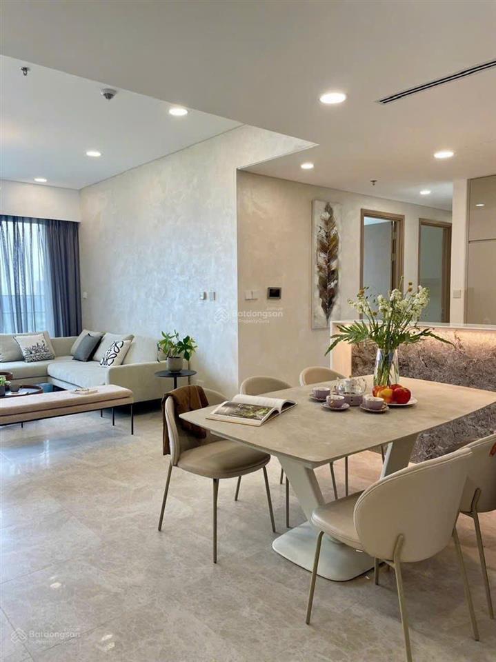 Chủ kẹt vốn cần bán gấp để thu hồi 17,6 tỉ, ngân hàng thanh lý cần bán nhanh trong tháng