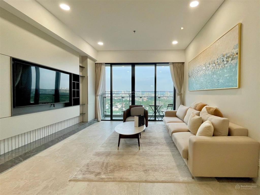 Hàng thơm !!! chưa bao giờ có tại the river thủ thiêm  giá chỉ 29,8 tỉ  view trực diện sông