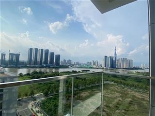 Nợ ngân hàng  bán nhanh trong tháng 2 pn view sông giá 33 tỉ