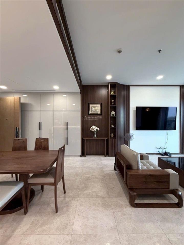 "độc quyền", cần bán gấp căn 3pn view sông cầu bason quận 1, hạ giá thấp hơn thị trường 1 tỷ