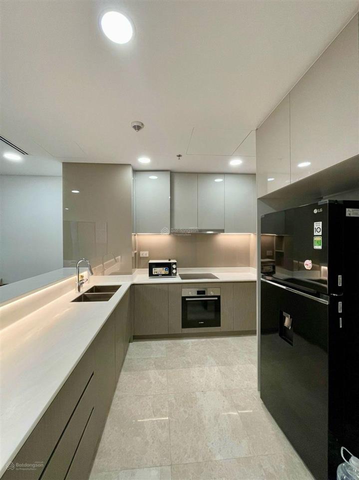 "độc quyền", cần bán gấp căn 3pn view sông cầu bason quận 1, hạ giá thấp hơn thị trường 1 tỷ