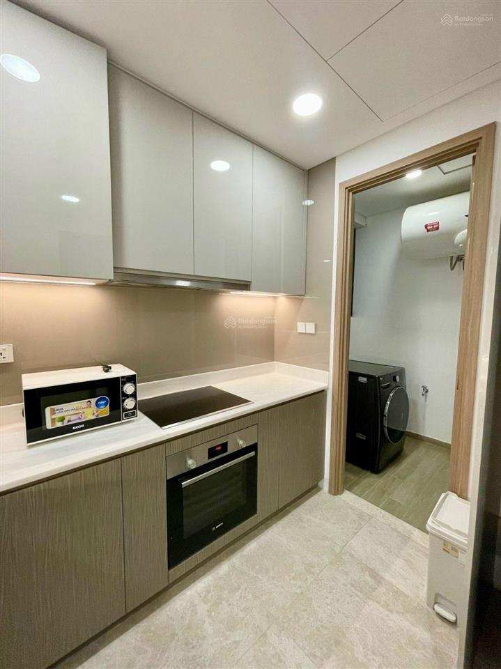 "độc quyền", cần bán gấp căn 3pn view sông cầu bason quận 1, hạ giá thấp hơn thị trường 1 tỷ